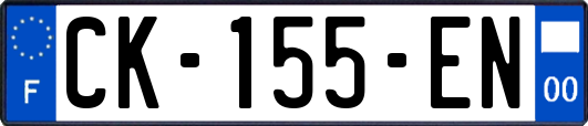 CK-155-EN