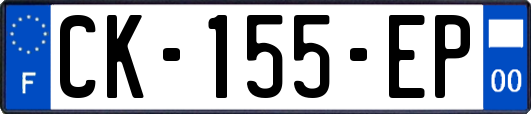 CK-155-EP