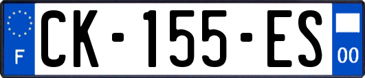 CK-155-ES