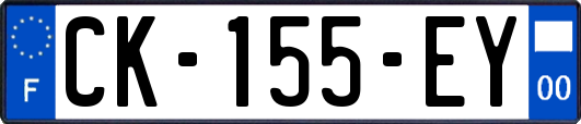 CK-155-EY