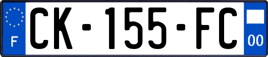 CK-155-FC