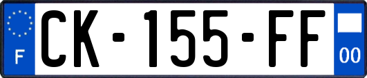 CK-155-FF