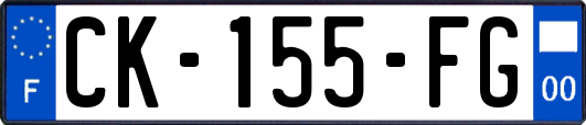 CK-155-FG
