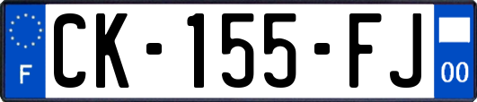 CK-155-FJ