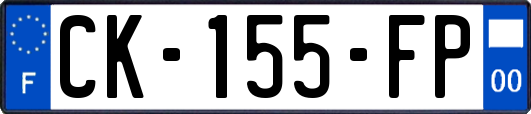 CK-155-FP