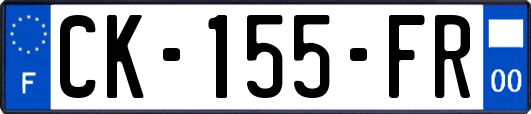 CK-155-FR