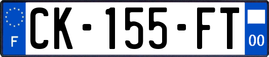 CK-155-FT