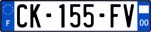 CK-155-FV