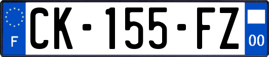 CK-155-FZ