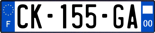 CK-155-GA