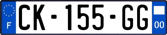 CK-155-GG
