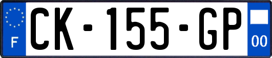 CK-155-GP
