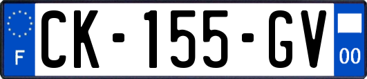 CK-155-GV