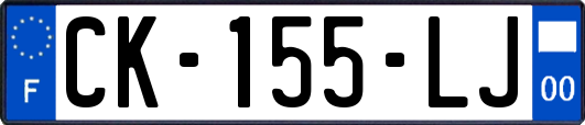 CK-155-LJ