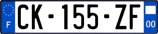 CK-155-ZF