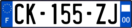 CK-155-ZJ