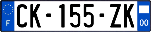 CK-155-ZK