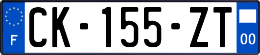 CK-155-ZT