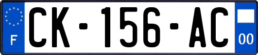 CK-156-AC