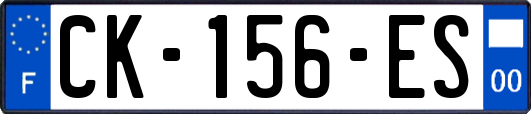 CK-156-ES