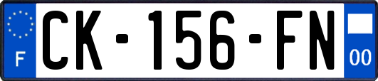 CK-156-FN