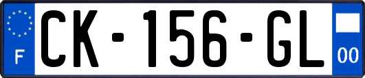 CK-156-GL