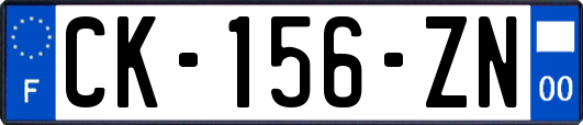 CK-156-ZN