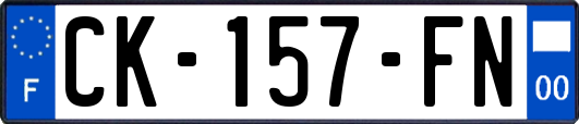 CK-157-FN