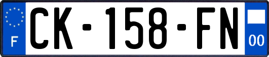 CK-158-FN