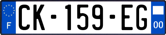 CK-159-EG