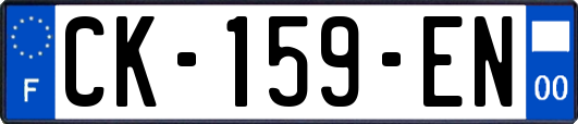 CK-159-EN