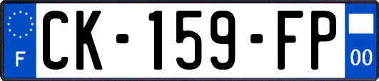 CK-159-FP