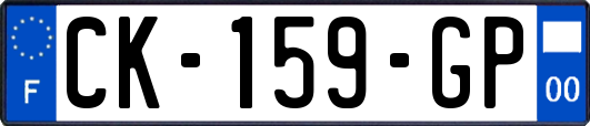 CK-159-GP