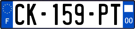 CK-159-PT