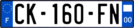 CK-160-FN