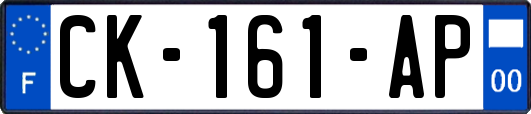 CK-161-AP