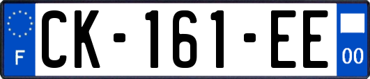 CK-161-EE