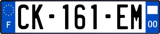 CK-161-EM
