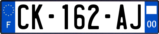 CK-162-AJ