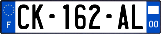 CK-162-AL