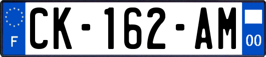 CK-162-AM