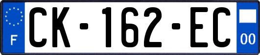 CK-162-EC