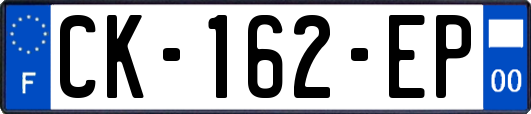 CK-162-EP