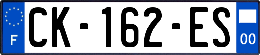 CK-162-ES