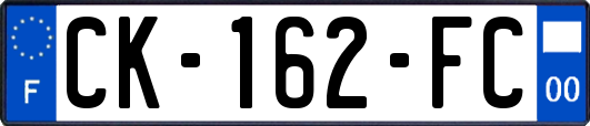 CK-162-FC