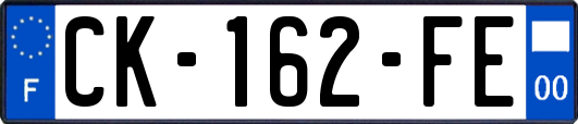 CK-162-FE