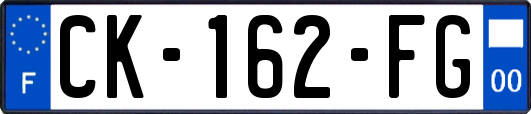 CK-162-FG