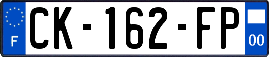 CK-162-FP