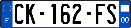 CK-162-FS