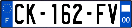 CK-162-FV